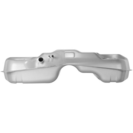 Spectra Premium Fuel Tank, Hy15A HY15A